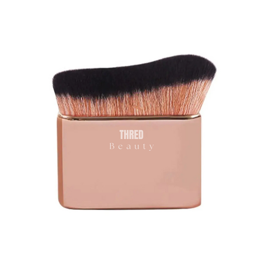 THRED™ Body Brush