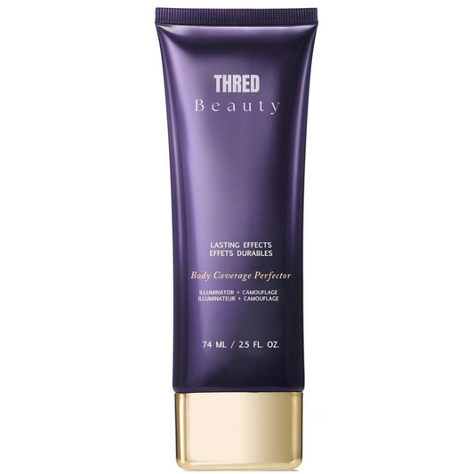 THRED™ Skin Perfector