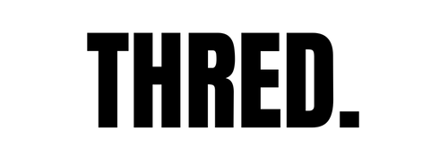 THRED